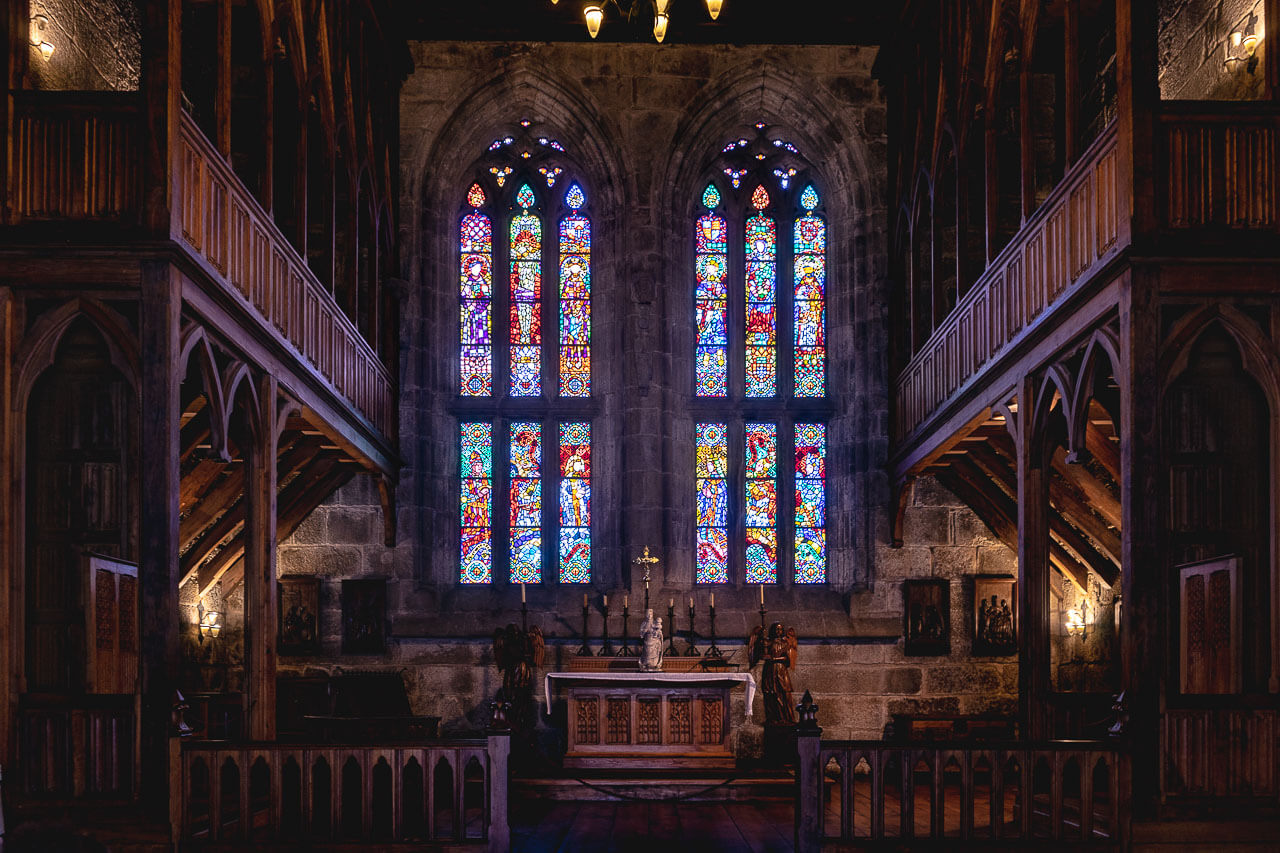 De afbeelding wordt geladen...